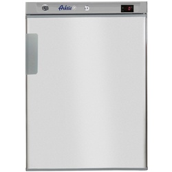 Холодильная камера Hendi Budget Line 236017 (Inox)