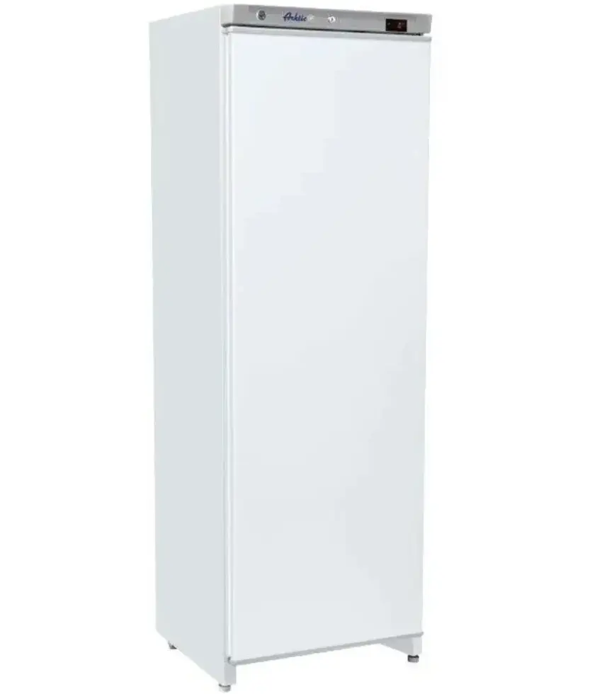 Dulap frigorific Hendi Arktic Budget Line 236024 (White)