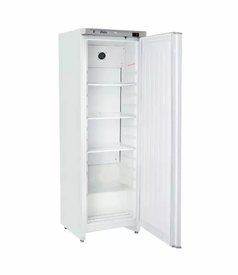 Dulap frigorific Hendi Arktic Budget Line 236024 (White)