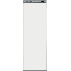 Холодильный шкаф Hendi Arktic Budget Line 236024 (White)