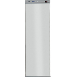 Dulap frigorific Hendi Arktic Budget Line 236031 (Inox) Thumb