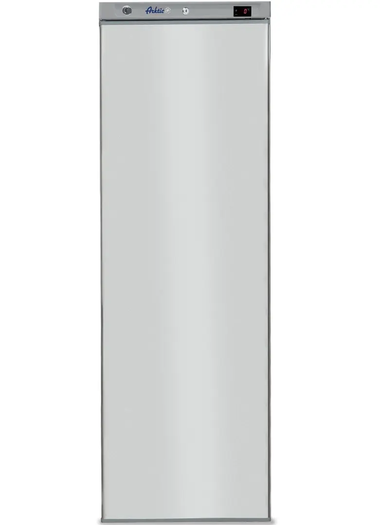 Dulap frigorific Hendi Arktic Budget Line 236031 (Inox)