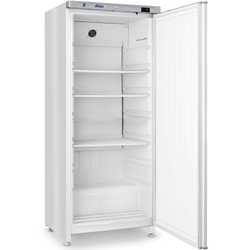 Dulap frigorific Hendi Arktic Budget Line 236055 (Inox) Thumb