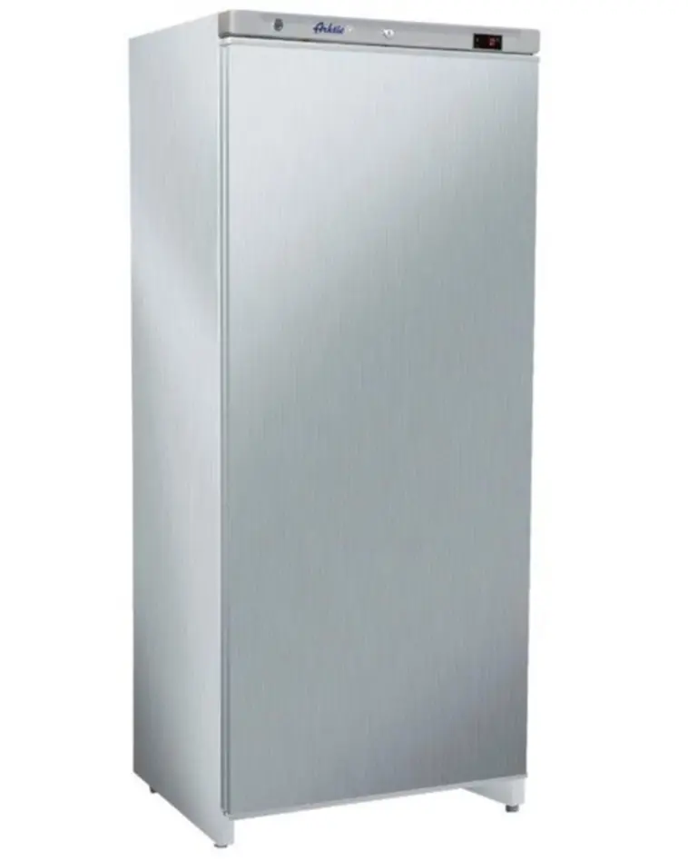 Dulap frigorific Hendi Arktic Budget Line 236055 (Inox)