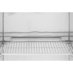 Dulap frigorific Hendi Arktic Profi Line 233108 (Inox) Thumb