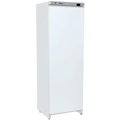 Холодильный шкаф Hendi Budget Line 236048 (White)