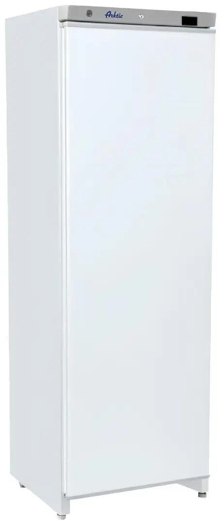 Dulap frigorific Hendi Budget Line 236048 (White)
