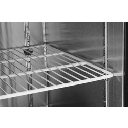 Masa refrigerata Hendi Arktic Kitchen Line 233344 (Inox) Thumb