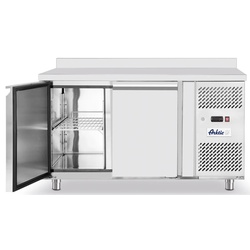 Masa refrigerata Hendi Arktic Profi Line 232040 (Inox) Thumb