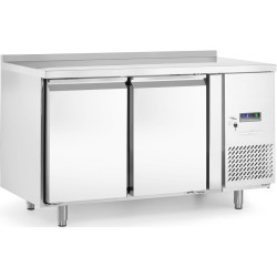 Холодильный стол Hendi Profi Line Arktic 238110 (Inox) Thumb