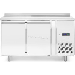Холодильный стол Hendi Profi Line Arktic 238110 (Inox)