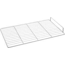 Masa rece pentru salata Hendi Arktic 232804 (Inox) Thumb