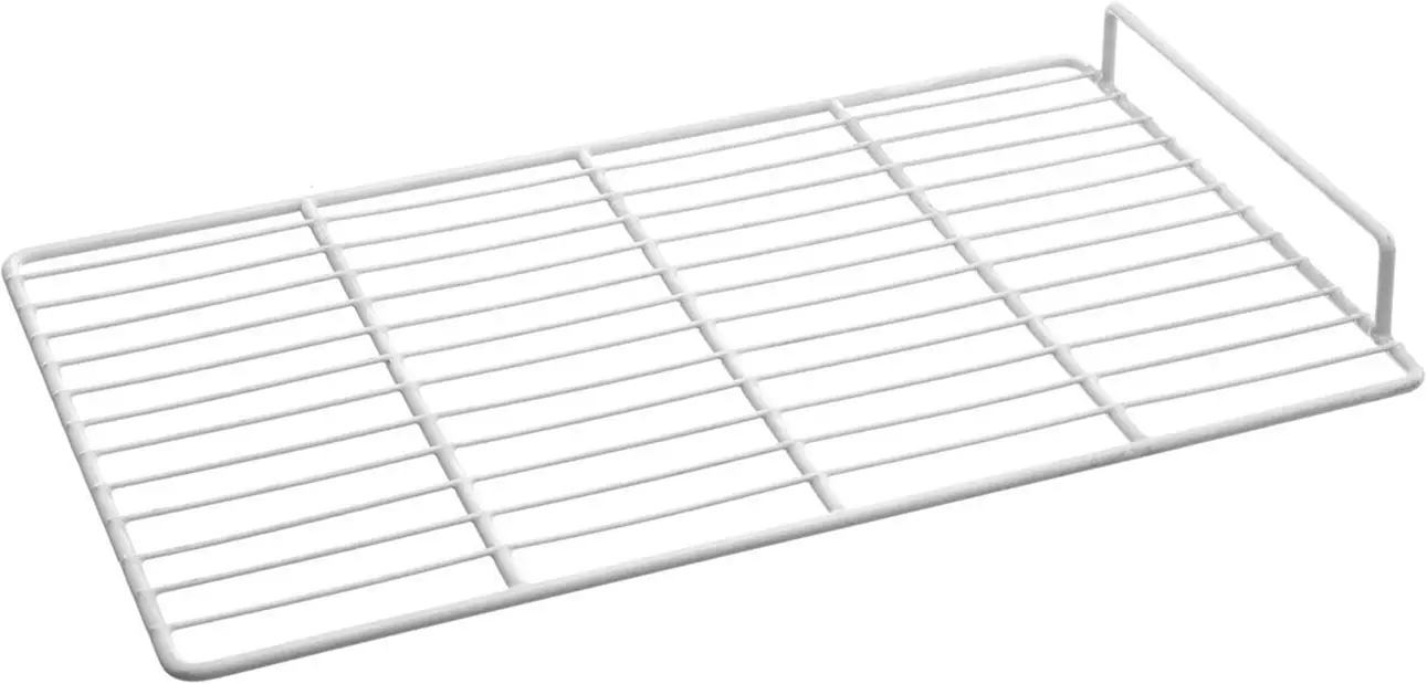 Masa rece pentru salata Hendi Arktic 232804 (Inox) - 4