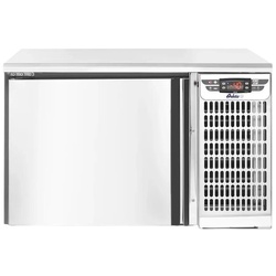 Камера шокового охлаждения Hendi Arktic 237731 (Inox)