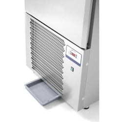 Camera congelator cu şoc Hendi 232170 (Inox) Thumb