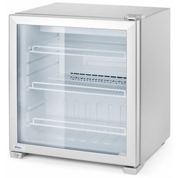 Congelator Hendi Arktic 233412 (Inox) Thumb