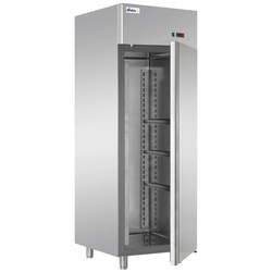 Dulap de congelare Hendi Arktic 237816 (Inox) Thumb
