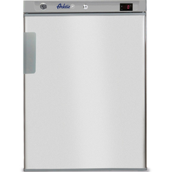 Морозильный шкаф Hendi Arktic Budget Line 236079 (Inox) Thumb