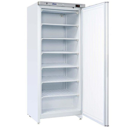 Dulap congelator Hendi Arktic Budget Line 236109 (White) Thumb