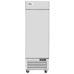 Морозильный шкаф Hendi Arktic Kitchen Line 232514 (Inox)
