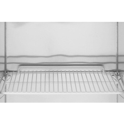 Congelator Hendi Arktic Profi Line 233115 (Inox) Thumb