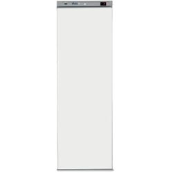 Dulap de congelare Hendi Budget Line 236086 (White) Thumb