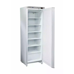 Dulap de congelare Hendi Budget Line 236086 (White) Thumb