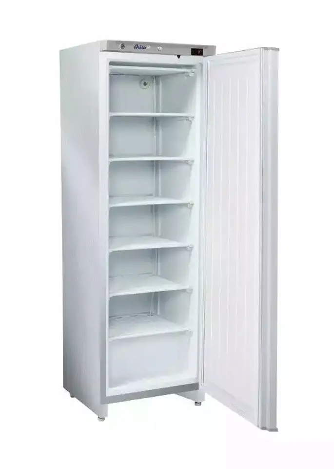 Dulap de congelare Hendi Budget Line 236086 (White)