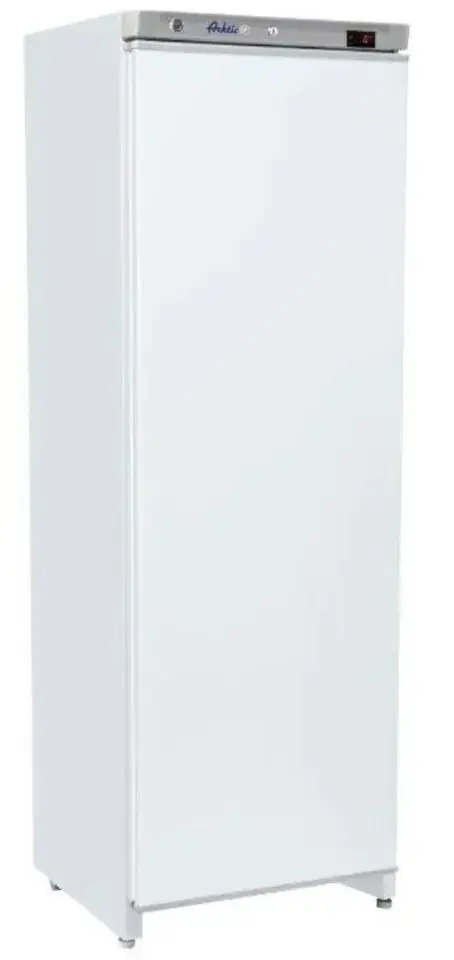 Dulap de congelare Hendi Budget Line 236086 (White)