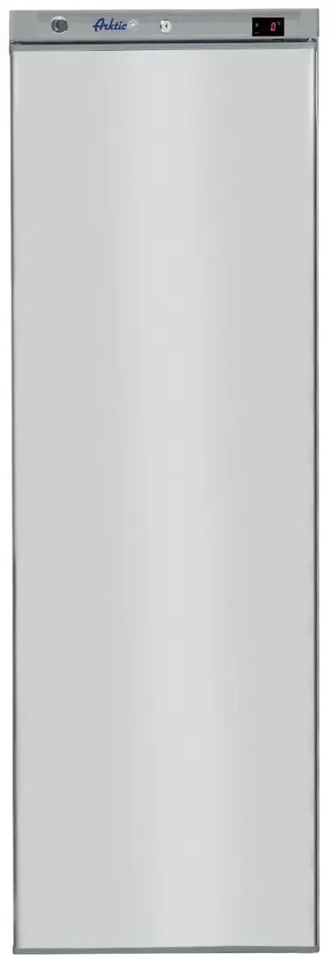 Dulap de congelare Hendi Budget Line 236093 (Inox)