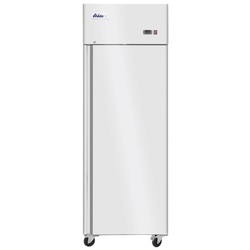 Морозильный шкаф Hendi Profi Line 232132 (Inox) Thumb