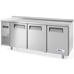 Masa congelare Hendi Arktic Kitchen Line 233399 (Inox) Thumb