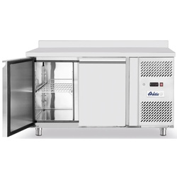 Masa congelare Hendi Arktic Profi Line 232064 (Inox) Thumb