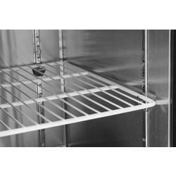 Masa congelare Hendi Kitchen Line 233351 (Inox) Thumb