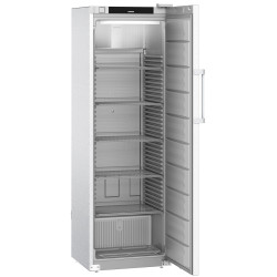 Dulap frigorific Liebherr Perfection FRFCvg 4001-20 (Inox) Thumb