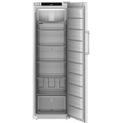 Dulap frigorific Liebherr Perfection FRFCvg 4001-20 (Inox) Thumb