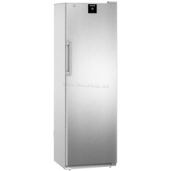 Dulap frigorific Liebherr Perfection FRFCvg 4001-20 (Inox)