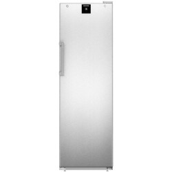 Dulap frigorific Liebherr Perfection FRFCvg 4001-20 (Inox) Thumb