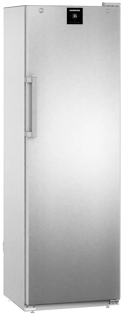 Dulap frigorific Liebherr Perfection FRFCvg 4001-20 (Inox)