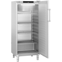 Dulap frigorific Liebherr Perfection FRFCvg 5501-20 (Inox) Thumb