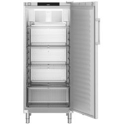 Dulap frigorific Liebherr Perfection FRFCvg 5501-20 (Inox) Thumb