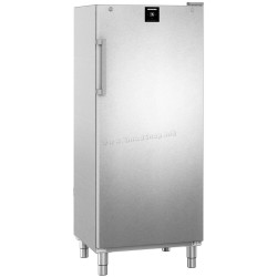 Dulap frigorific Liebherr Perfection FRFCvg 5501-20 (Inox)