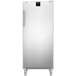 Dulap frigorific Liebherr Perfection FRFCvg 5501-20 (Inox) Thumb