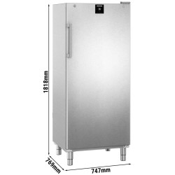 Dulap frigorific Liebherr Perfection FRFCvg 5501-20 (Inox) Thumb