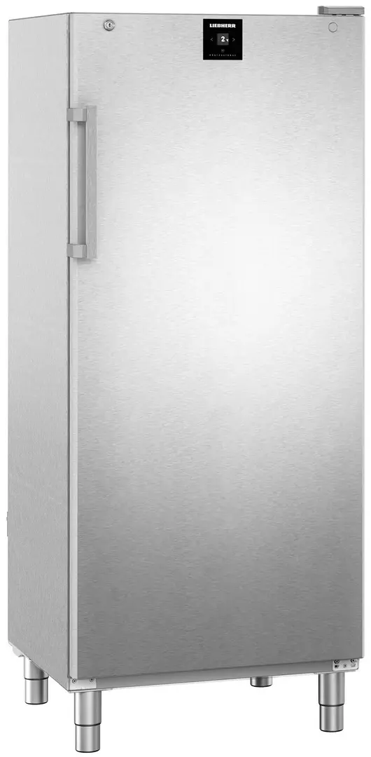 Dulap frigorific Liebherr Perfection FRFCvg 5501-20 (Inox)
