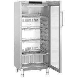 Dulap frigorific Liebherr Perfection FRFCvg 5511-20 (Inox) Thumb