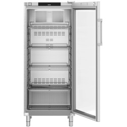 Dulap frigorific Liebherr Perfection FRFCvg 5511-20 (Inox) Thumb