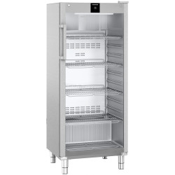 Dulap frigorific Liebherr Perfection FRFCvg 5511-20 (Inox)