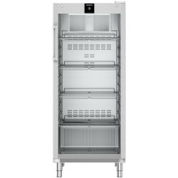 Dulap frigorific Liebherr Perfection FRFCvg 5511-20 (Inox) Thumb
