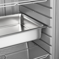 Dulap frigorific Liebherr Perfection FRFCvg 5511-20 (Inox) Thumb